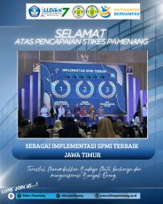 WhatsApp Image 2025-10-31 at 21.27.07