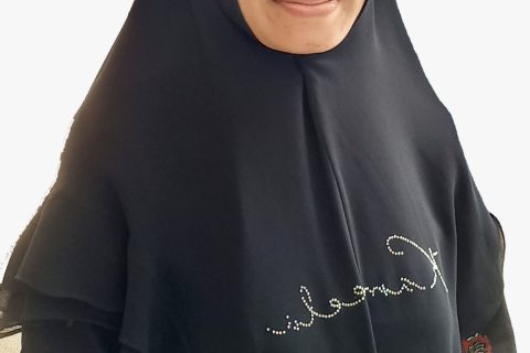Susanti Tria Jaya