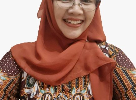 Widhi Sumirat