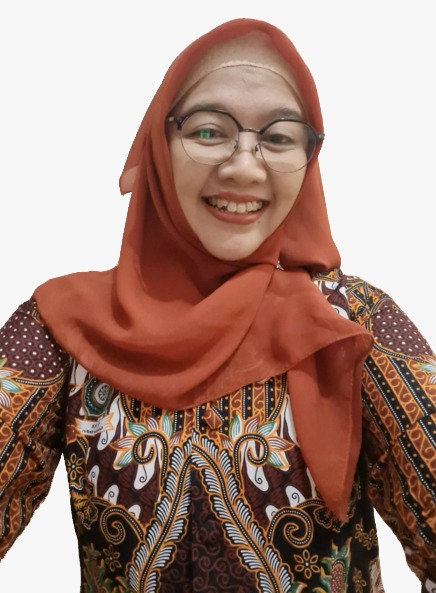 Widhi