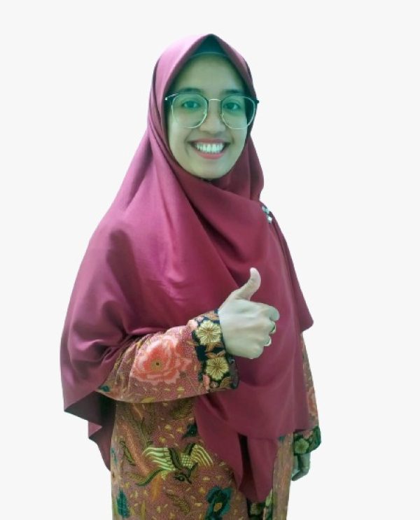 Zulvana