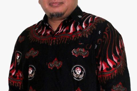 Didik Susetyanto Admojo
