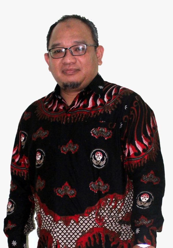 Didik