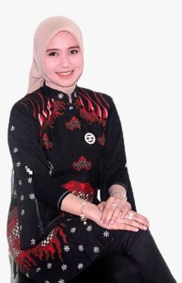 Fannydia
