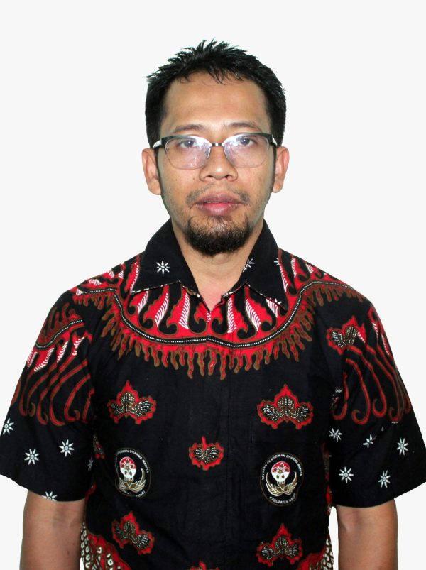 Arik