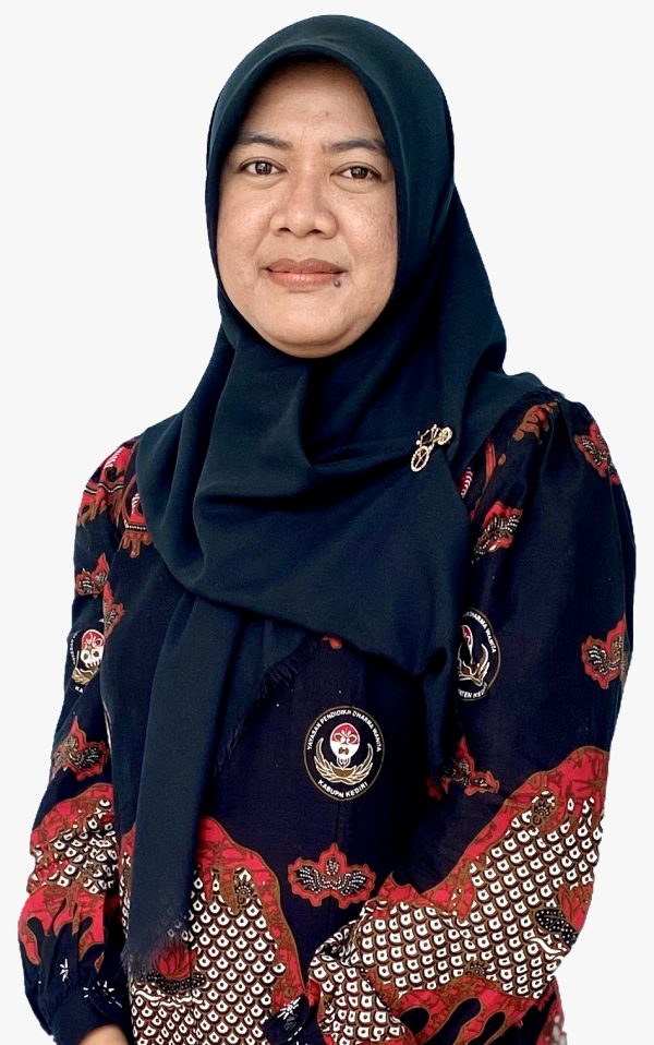 Erni