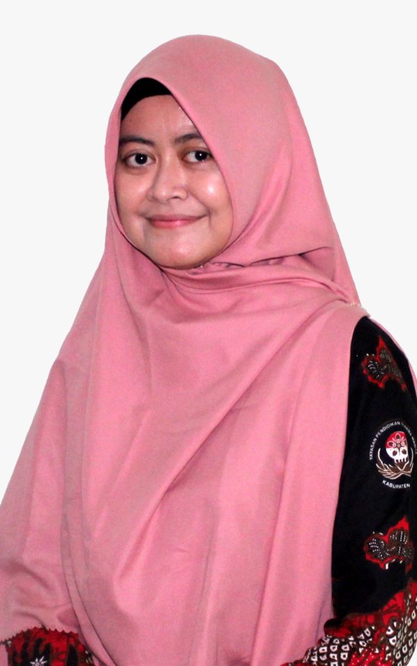 Pratiwi