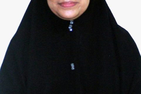 Zauhani Kusnul