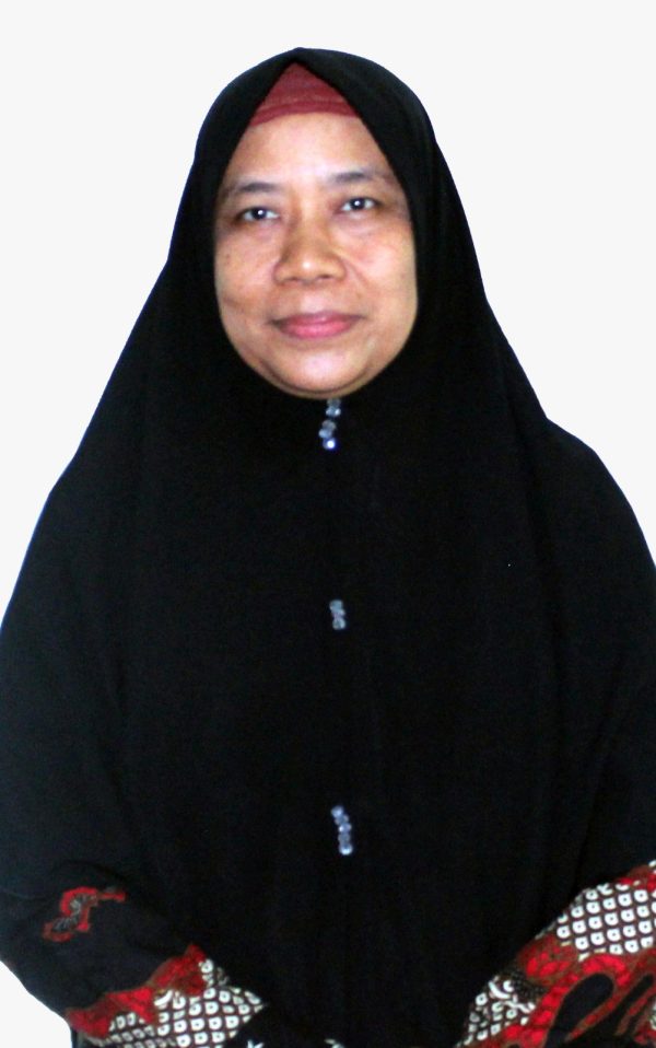 Zauhani