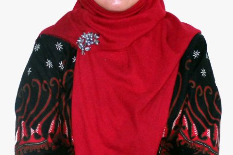 Dwi Rahayu