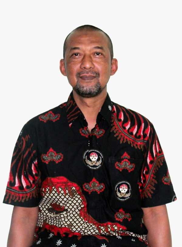 Bambang