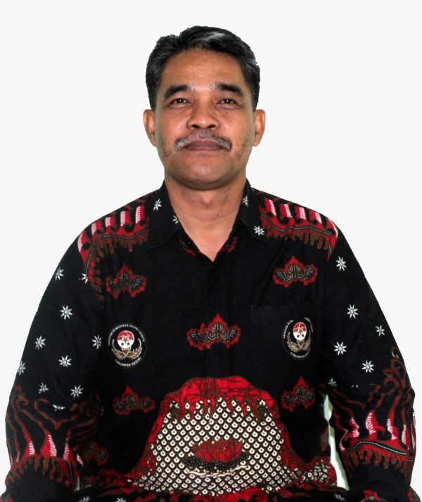 Mohammad