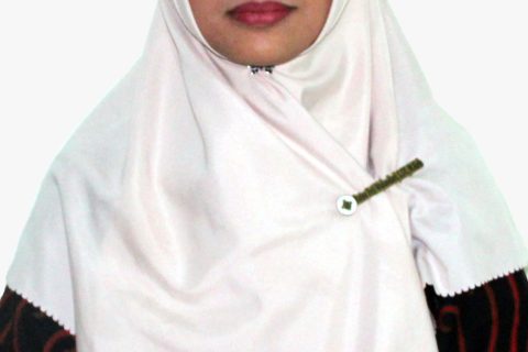 Ratna Feti Wulandari