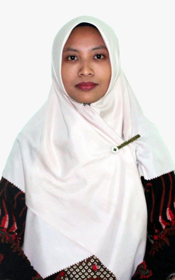 Ratna