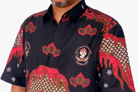 Anas Tamsuri