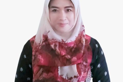 Luluk Susiloningtyas