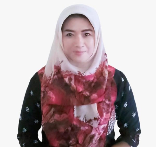 Luluk