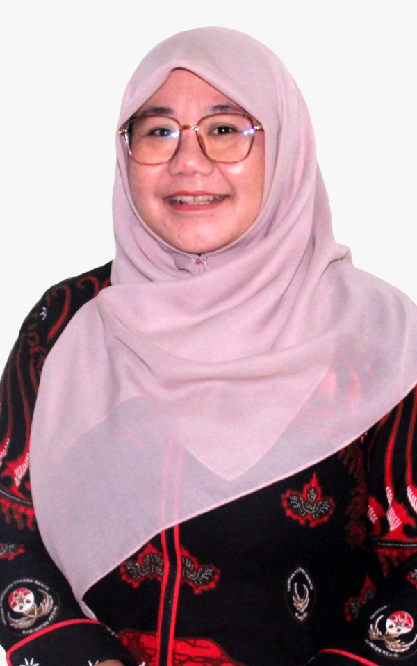 Nurin