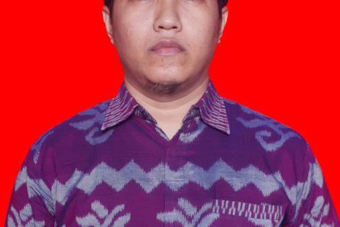 FARHAN.jpg