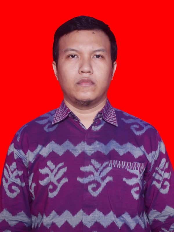 Farhandikan