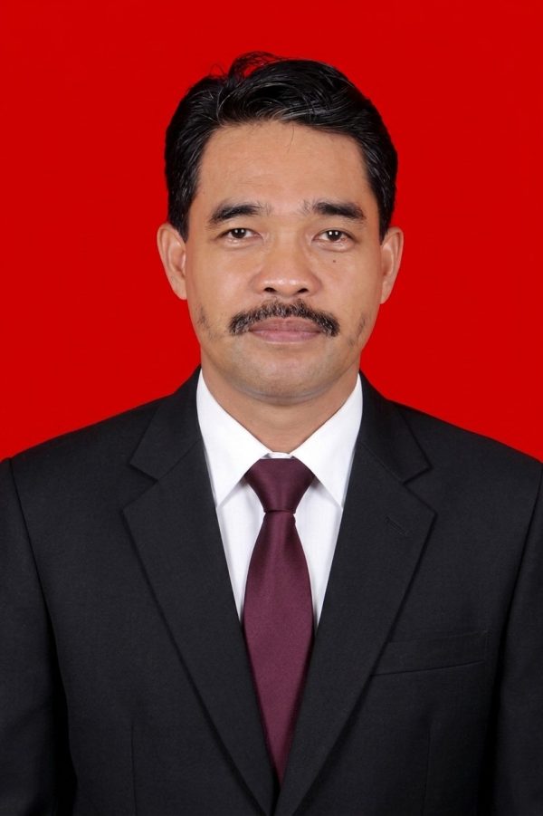 M.