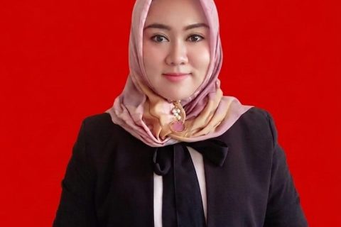 Ns.,Iva Milia Hani Rahmawati.,S.Kep.,M.Kep