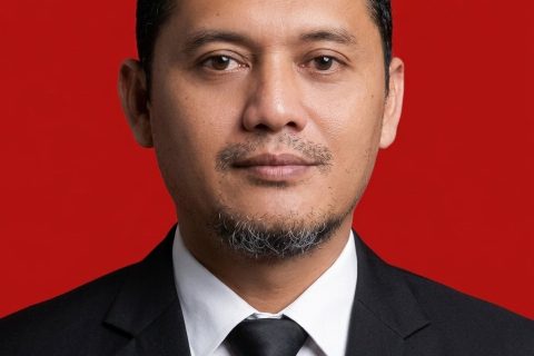Dr. Anas Tamsuri.,S,Kep.,Ns.,M.Kes
