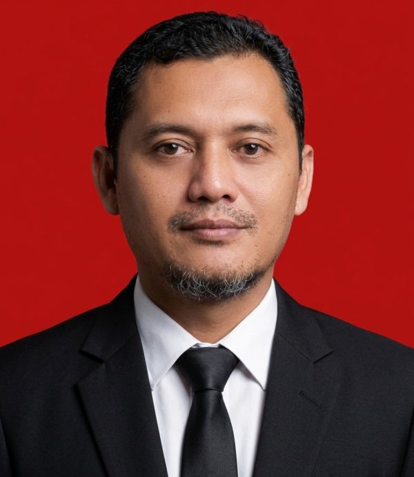 Dr.