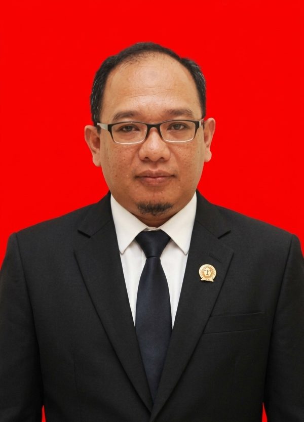 Didik