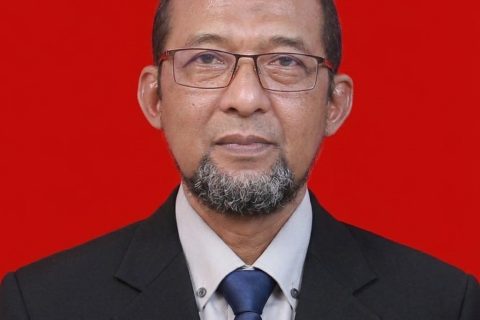 Ns.,Bambang Wiseno.,S.Kep.,M.Kep